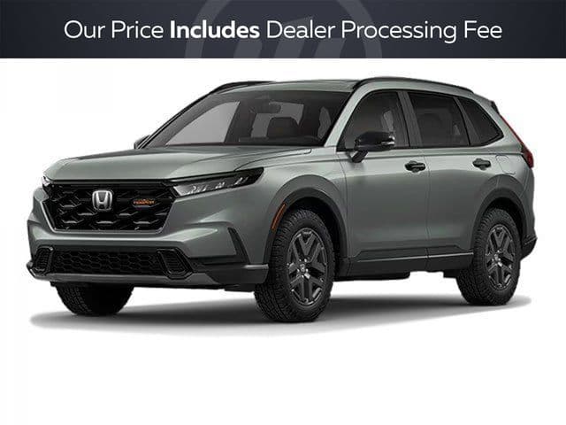 Vehicle Detail Icon