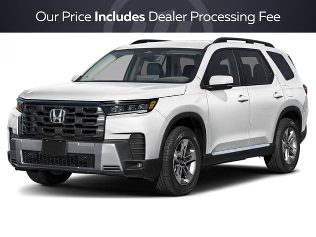 Vehicle Detail Icon