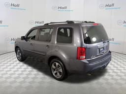 Extra Photo