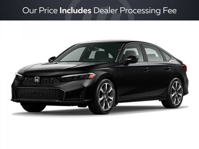 Vehicle Detail Icon