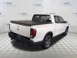Extra Photo