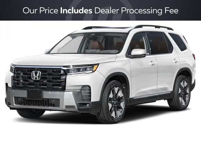 Vehicle Detail Icon