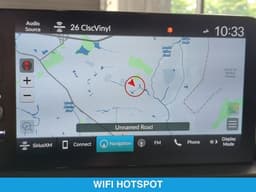 Extra Photo