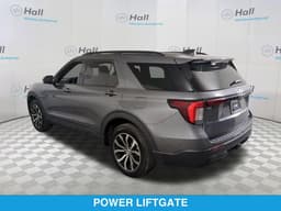 Extra Photo