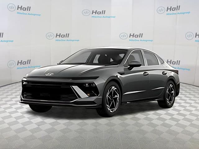 Vehicle Detail Icon