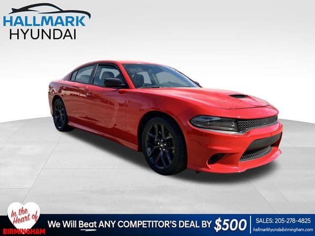 Vehicle Sold Image