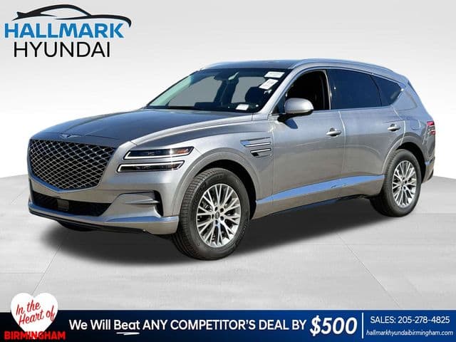 Vehicle Sold Image