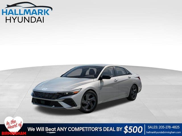 Vehicle Sold Image