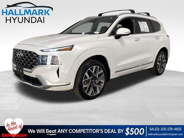 Vehicle Sold Image
