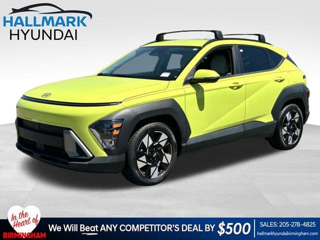 Vehicle Sold Image