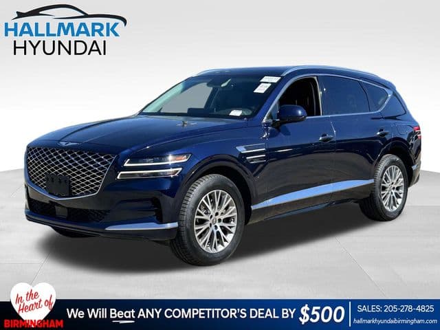 Vehicle Sold Image