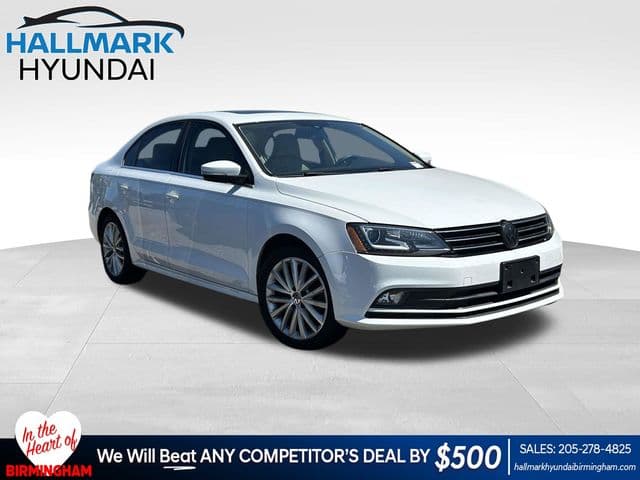 Vehicle Sold Image