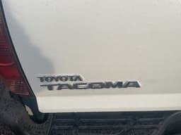 Extra Photo