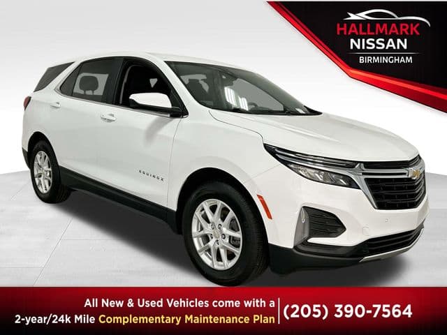 Vehicle Sold Image