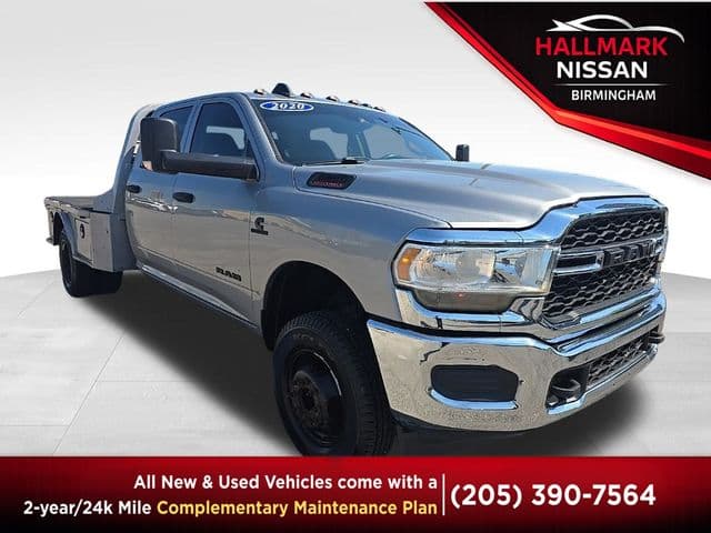 Vehicle Sold Image