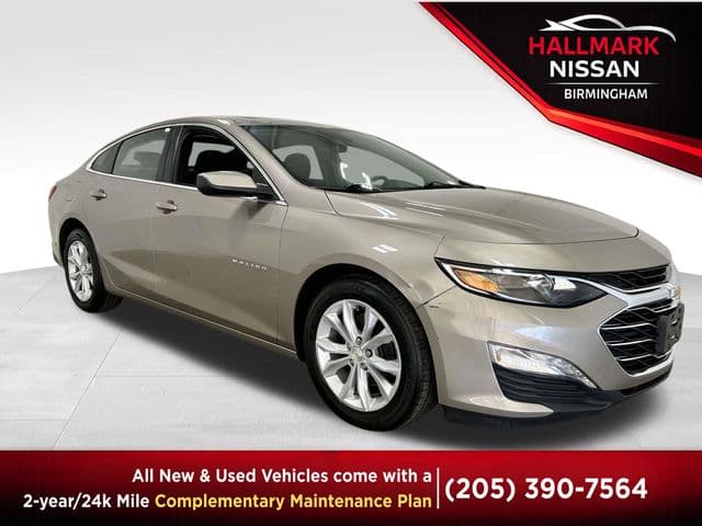 Vehicle Sold Image