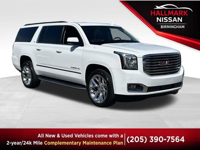 Vehicle Sold Image