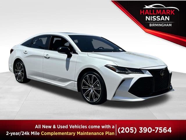 Vehicle Sold Image