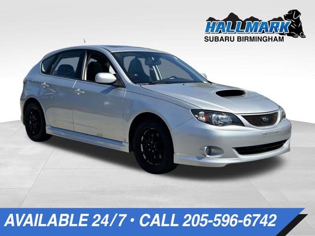 Vehicle Sold Image