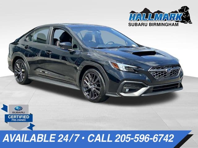 Vehicle Sold Image