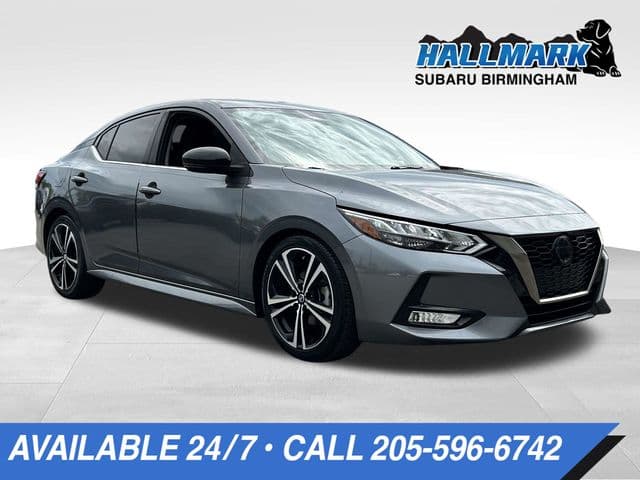 Vehicle Sold Image