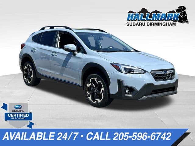 Vehicle Sold Image