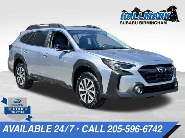 Vehicle Sold Image