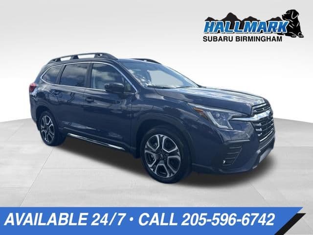 Vehicle Sold Image