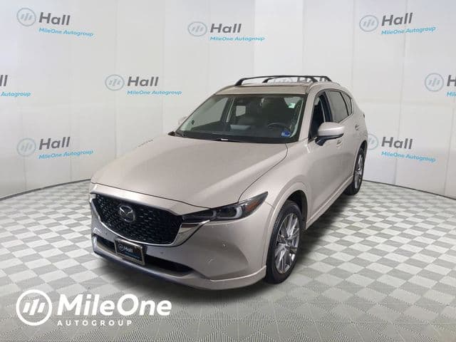 Vehicle Sold Image