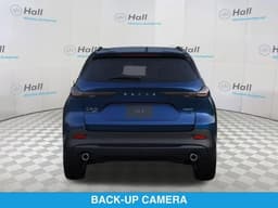 Extra Photo