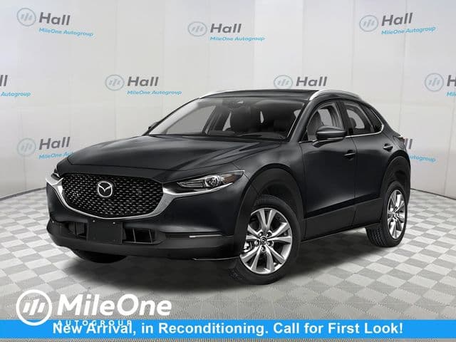 Vehicle Sold Image
