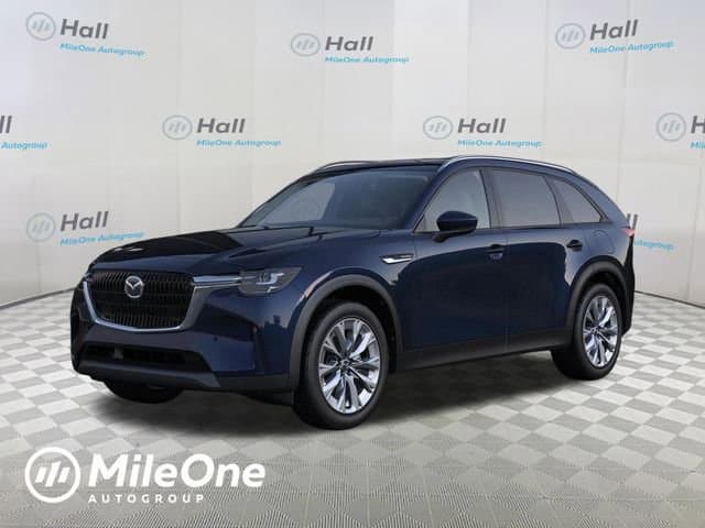 Vehicle Sold Image