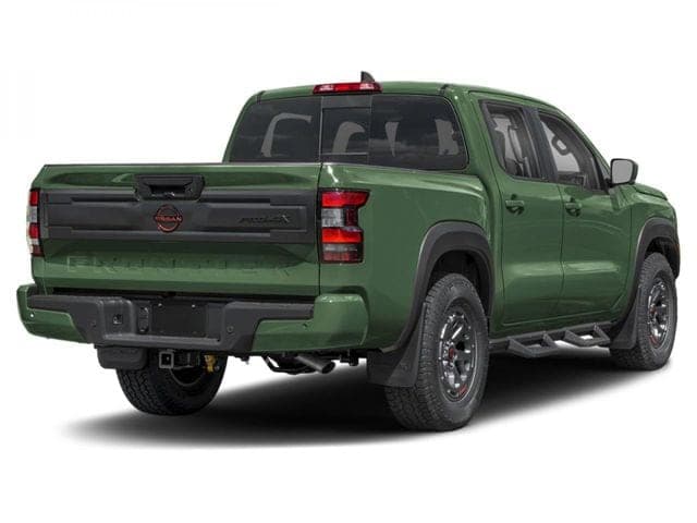 Vehicle Detail Icon