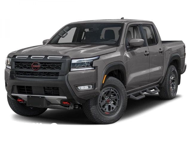 Vehicle Detail Icon