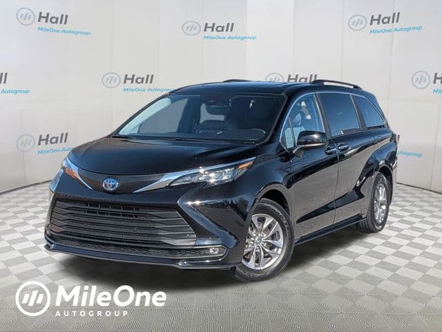 Vehicle Sold Image