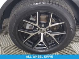 Extra Photo