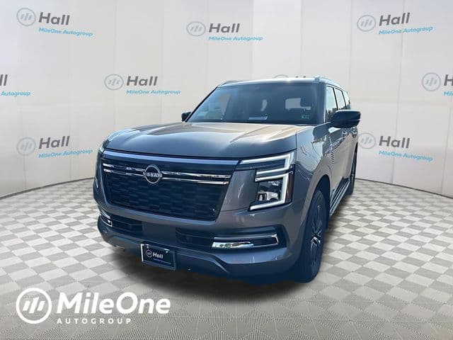 Vehicle Detail Icon