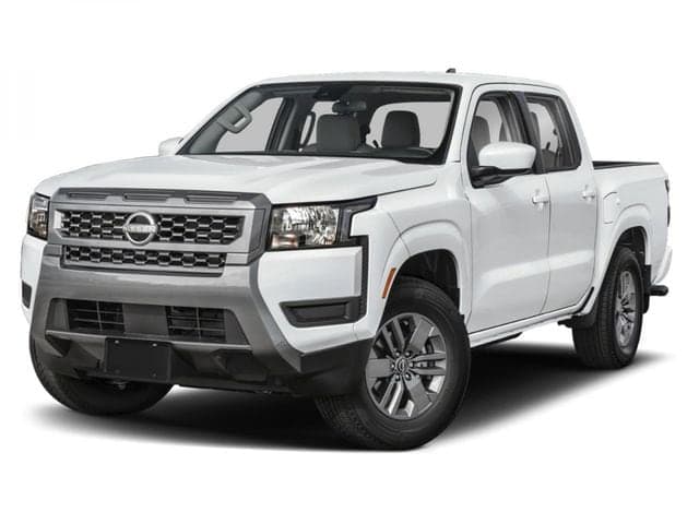 Vehicle Detail Icon