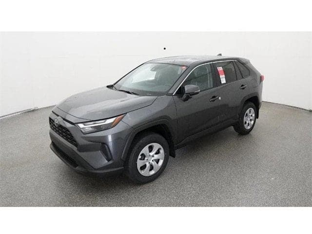 Vehicle Sold Image