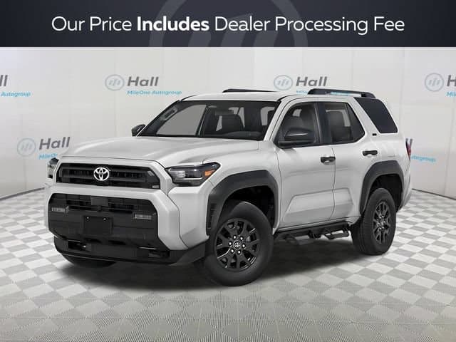 Vehicle Detail Icon