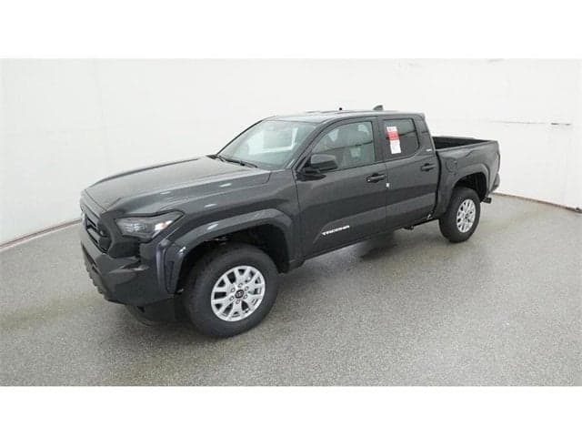 Vehicle Sold Image