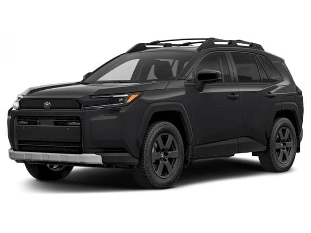 Vehicle Sold Image
