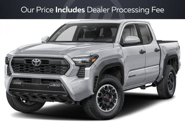 Vehicle Detail Icon