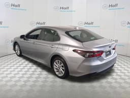 Extra Photo