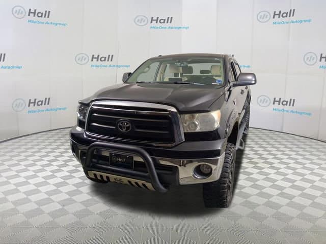 Vehicle Sold Image