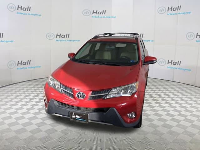 Vehicle Sold Image