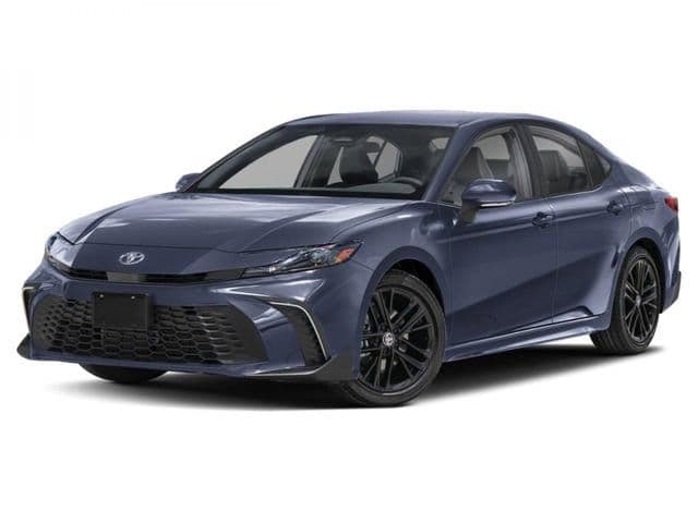 Vehicle Sold Image