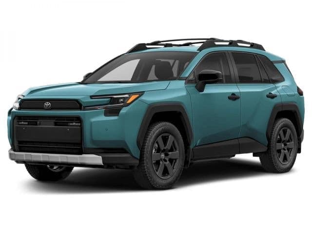 Vehicle Sold Image