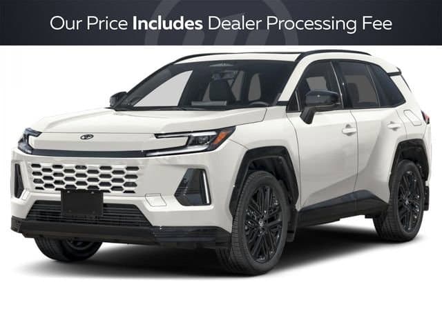 Vehicle Detail Icon