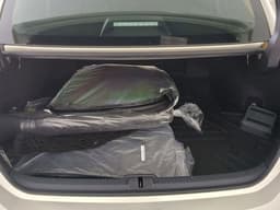 Extra Photo